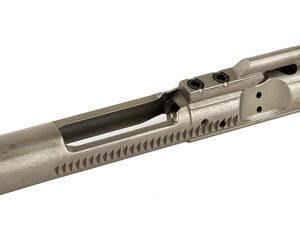 Fail Zero BCG, 7.62x39mm Assembled (No Hammer)