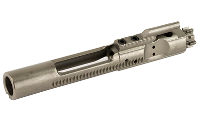 Fail Zero BCG, 7.62x39mm Assembled (No Hammer)