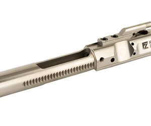 FailZero AR-10 Bolt Carrier Group (DPMS) .308