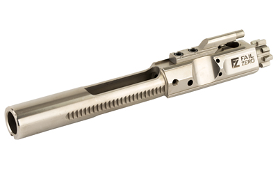 FZ-AR10-01-NH_1 FailZero AR-10 Bolt Carrier Group (DPMS) .308