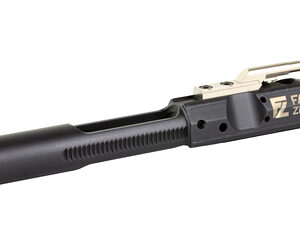 Fail Zero AR10 Bolt Carrier Group .308 DPMS Black