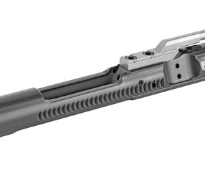 Fail Zero AR-15 BCG 5.56mm No Hammer Black