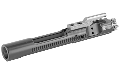 Fail Zero AR-15 BCG 5.56mm No Hammer Black