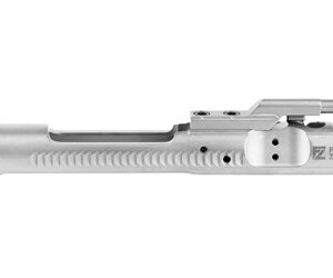 Fail Zero FZ AR15 BCG No Hammer Matte