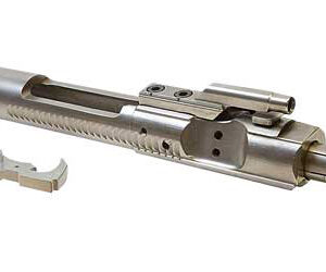 Fail Zero FZ BASIC SEMI KIT BOLT & HAMMER — AR-15 BCG