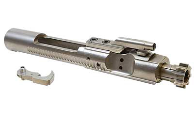 Fail Zero FZ BASIC SEMI KIT BOLT & HAMMER — AR-15 BCG