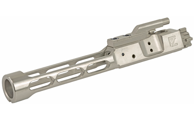 FailZero Lightweight BCG – 5.56mm EXO Nickel Boron