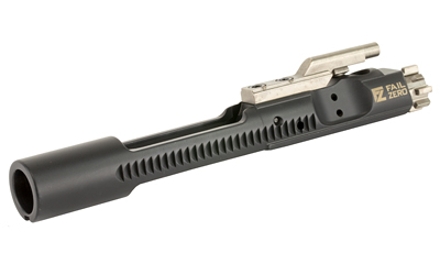 FailZero 5.56 Full Auto BCG Black