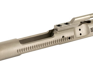 Fail Zero FZ M16/M4 BCG No Hammer Matte
