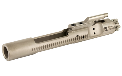 Fail Zero FZ M16/M4 BCG No Hammer Matte