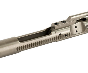 Fail Zero FZ M16/M4 Bolt Carrier Group – EXO Nickel Boron