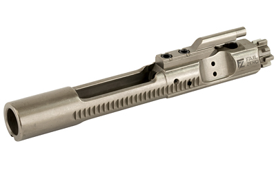 Fail Zero FZ M16/M4 Bolt Carrier Group – EXO Nickel Boron