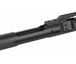 Fail Zero 5.56 Black Nitride Bolt Carrier Group
