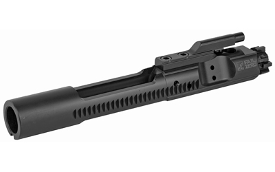 Fail Zero 5.56 Black Nitride Bolt Carrier Group
