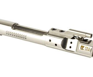 Fail Zero FZ AR-15 Bolt Carrier Group — 5.56/.223/300