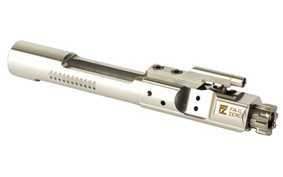 Fail Zero FZ AR-15 Bolt Carrier Group — 5.56/.223/300