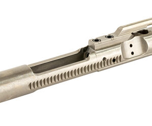 Fail Zero FZ M16 5.56mm Full-Auto BCG