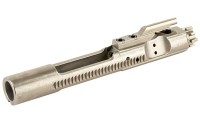 Fail Zero FZ M16 5.56mm Full-Auto BCG