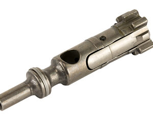 Fail Zero FZ EXO Bolt Assembly NiB (5.56/.223)