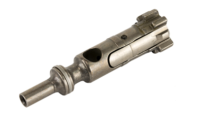 Fail Zero FZ EXO Bolt Assembly NiB (5.56/.223)