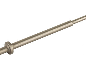 Fail Zero FZ EXO Firing Pin, Nickel Boron Coated
