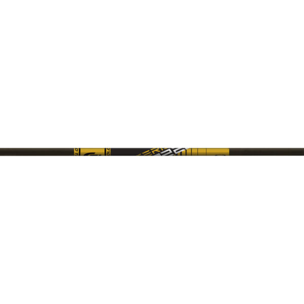 G2010_1 Gold Tip 22 Series Pro Shafts 1 doz.