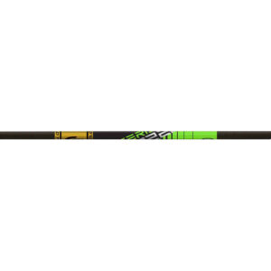 Gold Tip 22 Series Plus Shafts 1 doz.