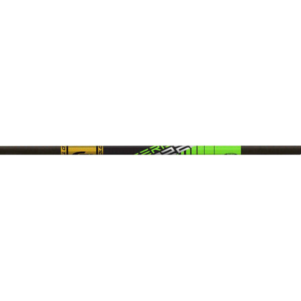 G2020_1 Gold Tip 22 Series Plus Shafts 1 doz.