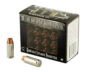 G206018_1 G2 Research RIP 10mm 115gr FHP – 20rd Box