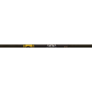 Gold Tip Triple X Plus Shafts 1 doz.