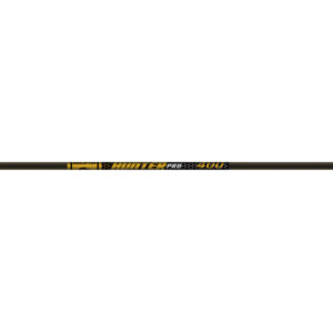 Gold Tip Hunter Pro Shafts 300 1 doz.