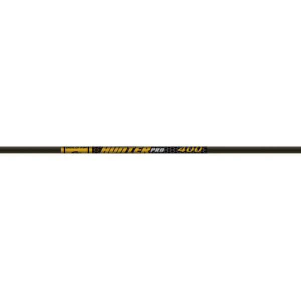 G780340_1 Gold Tip Hunter Pro Shafts 340 1 doz.