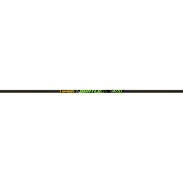 G790300_1 Gold Tip Hunter XT Shafts 300 1 doz.