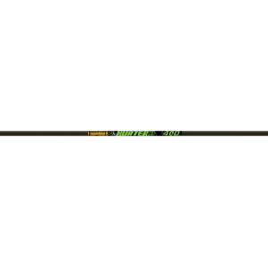 Gold Tip Hunter XT Shafts 500 1 doz.