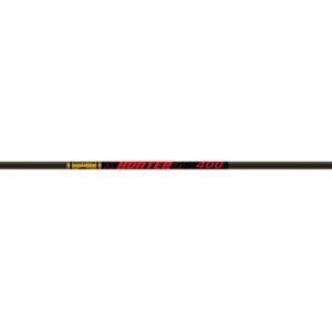 Gold Tip Hunter Shafts 340 1 doz.