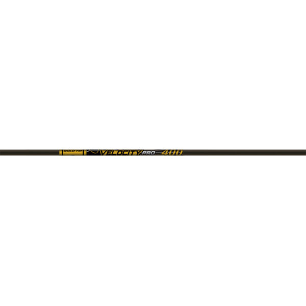 Gold Tip Velocity Pro Shafts 340 1 doz.
