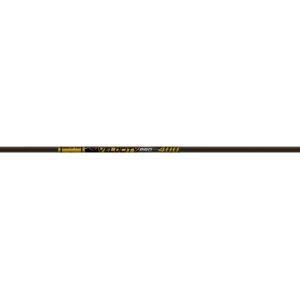 Gold Tip Velocity Pro Shafts 400 1 doz.