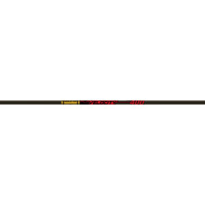 Gold Tip Velocity Shafts 340 1 doz.
