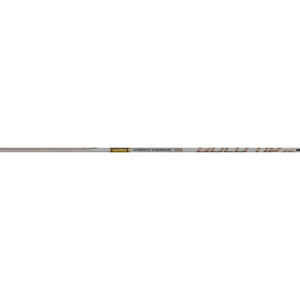 Gold Tip AirStrike Shafts 250 1 doz.