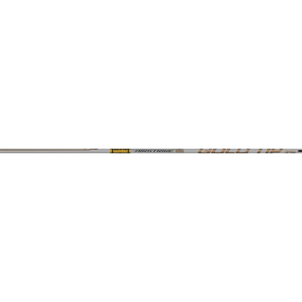 G930250_1 Gold Tip AirStrike Shafts 250 1 doz.