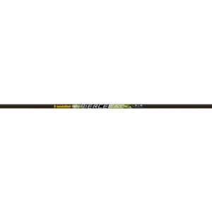 Gold Tip Kinetic Pierce Shafts 340 1 doz.