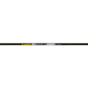 Gold Tip Kinetic Pierce Platinum Shafts 300 1 doz.