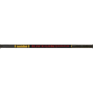 Gold Tip Black Label Quantum Shafts 400 1 doz.