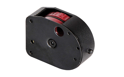 Gamo GAMO PCP .22 Magazine – 10rd Urban/Coyote Fit