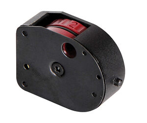 Gamo Coyote PCP .177 10-Round Magazine