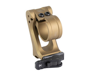 GBRS 2.91 FTC 30mm Magnifier Mount FDE