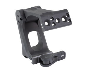 GBRS Group 2.91 FTC Omni Magnifier Mount