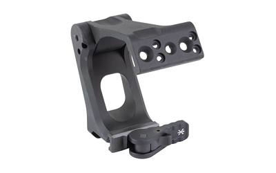 GBRSGEAR-FTCOMNI-BLK_1 GBRS Group 2.91 FTC Omni Magnifier Mount