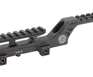 GBRS Group Hydra V2 Dual Optic Mount for EOTech EXPS