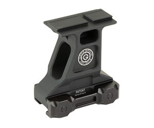GBRS Group Lerna Mount Kit for Aimpoint ACRO